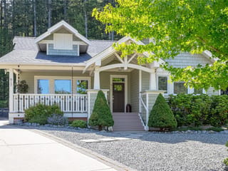 House for sale in Ladysmith, 817 Swettenham Pl, 1043469 | Realtylink.org