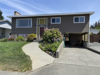 House for sale in Port Alberni, 2617 10th Ave, 1043470 | Realtylink.org