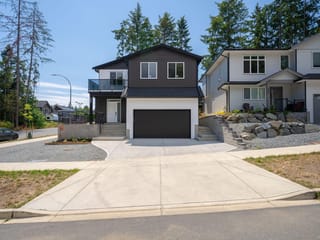 House for sale in Nanaimo, 351 Avaani Way, 1043477 | Realtylink.org
