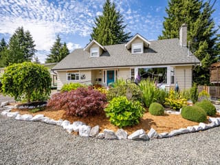 House for sale in Courtenay, 58 Mitchell Rd, 1043480 | Realtylink.org