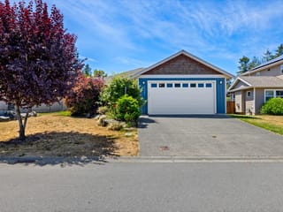 House for sale in Cowichan Bay, 1522 Regatta Pl, 1043481 | Realtylink.org