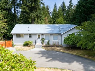House for sale in Hilliers, 3115 Rinvold Rd, 1043482 | Realtylink.org