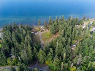 House for sale in Royston, 4472 Island S Hwy, 1043483 | Realtylink.org