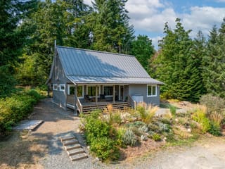 House for sale in Fanny Bay, 6531 Country Rd, 1043487 | Realtylink.org