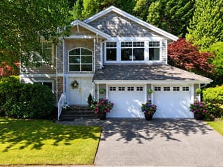 House for sale in Parksville, 1266 Saturna Dr, 1043493 | Realtylink.org