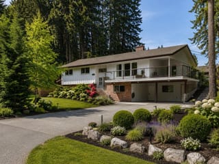 House for sale in Duncan, 2280 Calais Rd, 1043496 | Realtylink.org