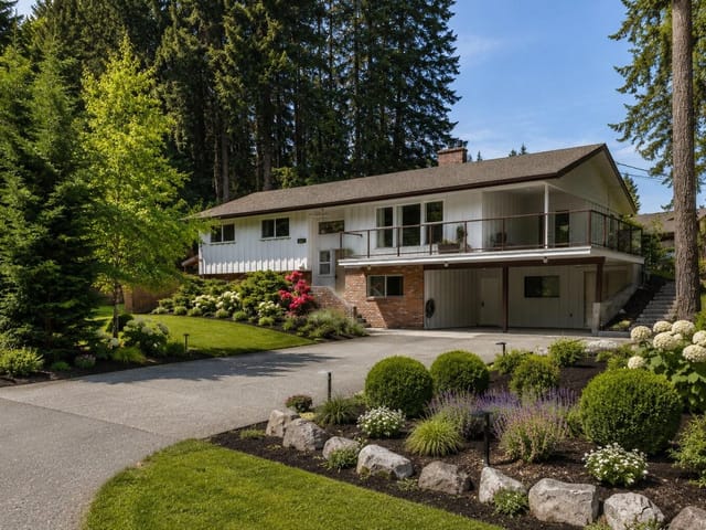 House for sale in Duncan, 2280 Calais Rd, 1043496 | Realtylink.org