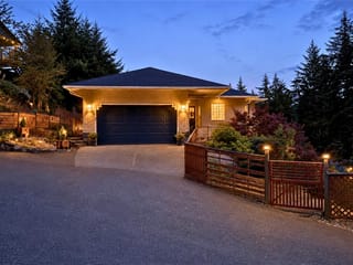 House for sale in Nanoose Bay, 2305 Mate Pl, 1043502 | Realtylink.org