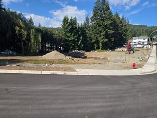 Lot for sale in Ladysmith, Lot 2 Norah Pt, 1043510 | Realtylink.org