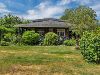 House for sale in Chemainus, 9410 Chemainus Rd, 1043525 | Realtylink.org