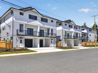 1/2 Duplex for sale in Campbell River, B 2016 Galerno Rd, 1043526 | Realtylink.org