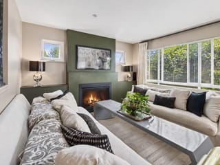 Townhouse for sale in Nanaimo, 5969 Waterton Dr, 1043528 | Realtylink.org