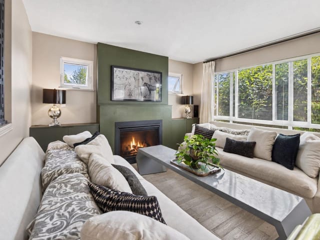 Townhouse for sale in Nanaimo, 5969 Waterton Dr, 1043528 | Realtylink.org