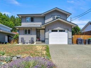 House for sale in Comox, 2270 McKenzie Ave, 1043529 | Realtylink.org