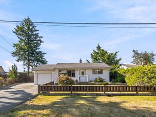 House for sale in Nanaimo, 526 Ruby Cres, 1043540 | Realtylink.org