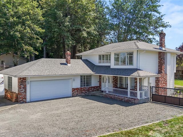 House for sale in Campbell River, 91 Maryland Rd, 1043557 | Realtylink.org