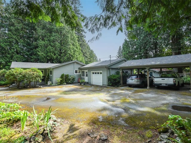 House for sale in Fanny Bay, 100 Baynes Dr, 1043559 | Realtylink.org