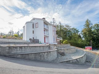 House for sale in Duncan, 6722 Anzio Rd, 1043564 | Realtylink.org