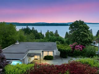 House for sale in Ladysmith, 427a Walker Ave, 1043568 | Realtylink.org
