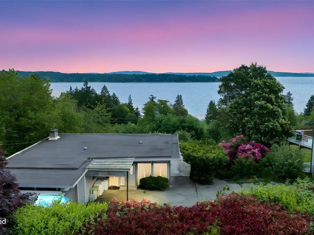 House for sale in Ladysmith, 427a Walker Ave, 1043568 | Realtylink.org