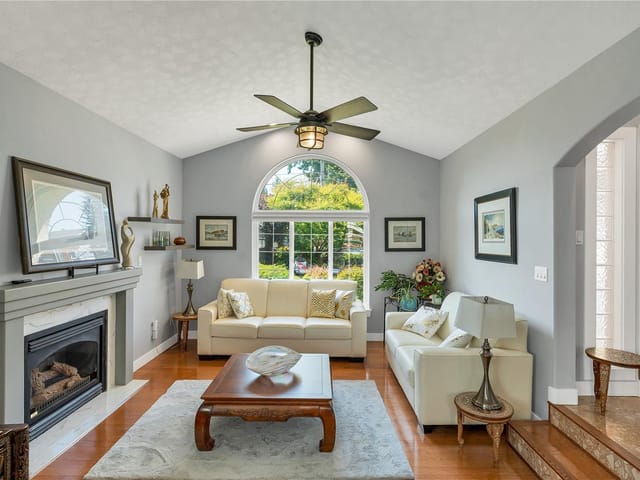 House for sale in Campbell River, 242 Dahl Rd, 1043570 | Realtylink.org