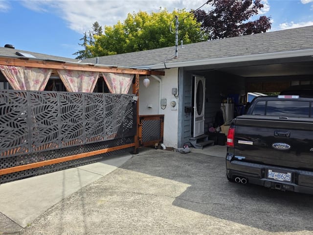 House for sale in Campbell River, 542 Grayson Rd, 1043571 | Realtylink.org