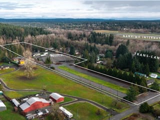 Commercial property for sale in Nanaimo, 1724 Vowels Rd, 1043572 | Realtylink.org