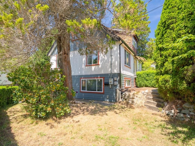 House for sale in Port Alberni, 5114 Josephine St, 1043582 | Realtylink.org