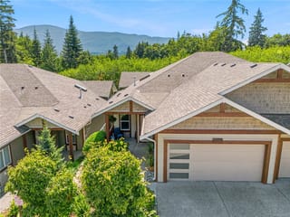 Townhouse for sale in Nanaimo, 4153 Emerald Woods Pl, 1043585 | Realtylink.org