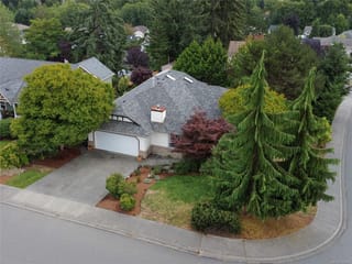 House for sale in Nanaimo, 4796 Vista View Cres, 1043592 | Realtylink.org