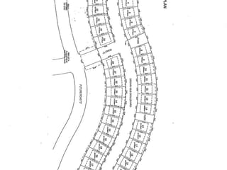 Lot for sale in Courtenay, 1629 Crown Isle Blvd, 1043596 | Realtylink.org