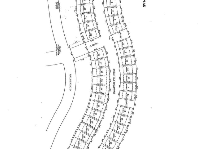 Lot for sale in Courtenay, 1629 Crown Isle Blvd, 1043596 | Realtylink.org