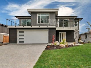 House for sale in Campbell River, 241 Walworth S Rd, 1043614 | Realtylink.org