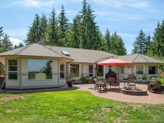 House for sale in Qualicum Beach, 1881 Galvin Pl, 1043615 | Realtylink.org