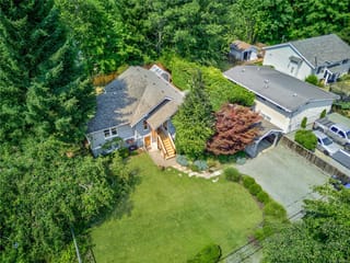 House for sale in Courtenay, 970 1st St, 1043618 | Realtylink.org