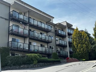 Multi-family for sale in Nanaimo, 275 Cypress St, 1043620 | Realtylink.org