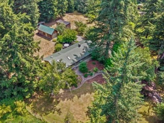 House for sale in Courtenay, 6004 Nelson Rd, 1043622 | Realtylink.org