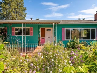House for sale in Nanaimo, 1080 Nelson St, 1043623 | Realtylink.org