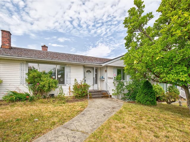 House for sale in Port Alberni, 3966 6th Ave, 1043628 | Realtylink.org
