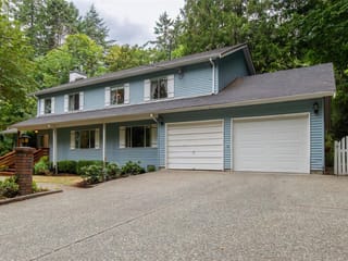 House for sale in Duncan, 5262 Winchester Rd, 1043634 | Realtylink.org