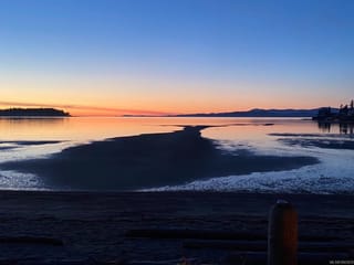 House for sale in Nanoose Bay, 1552 Terrien Rd, 1043635 | Realtylink.org