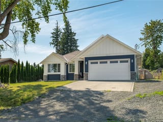House for sale in Campbell River, 3840 Discovery Dr, 1043639 | Realtylink.org