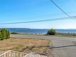 House for sale in Campbell River, 3250 Island S Hwy, 1043640 | Realtylink.org