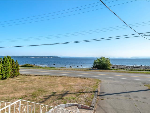 House for sale in Campbell River, 3250 Island Hwy, 1043640 | Realtylink.org