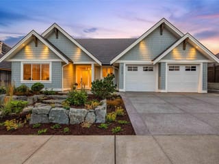 House for sale in Courtenay, 3234 Winchester Ave, 1043649 | Realtylink.org