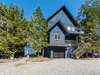 Apartment for sale in Ucluelet, 401 1971 Harbour Dr, 1043651 | Realtylink.org