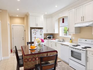 House for sale in Nanaimo, 144 Victoria Rd, 1043654 | Realtylink.org