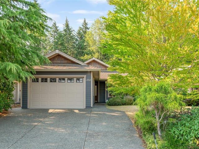 House for sale in Parksville, 354 Davis Ave, 1043656 | Realtylink.org