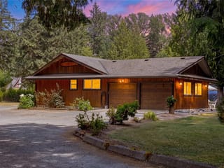 House for sale in Duncan, 5605 River Valley Rd, 1043659 | Realtylink.org