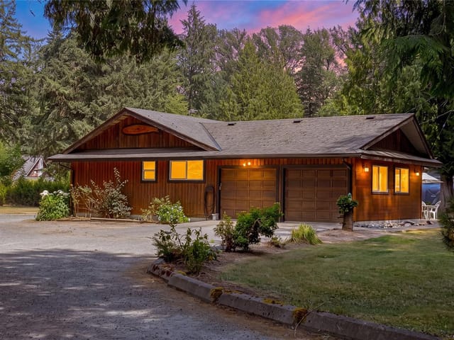 House for sale in Duncan, 5605 River Valley Rd, 1043659 | Realtylink.org